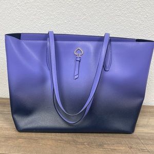 Kate Spade Adel Large Tote
